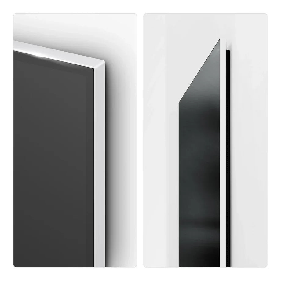 LG OLED65G54LW 65 Inch OLED evo AI G5 OLEDG54LW 4K Ultra HD HDR Smart TV - Wall mount version