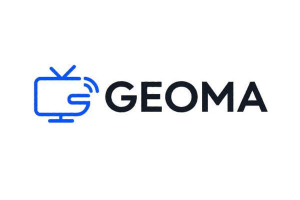  geoma