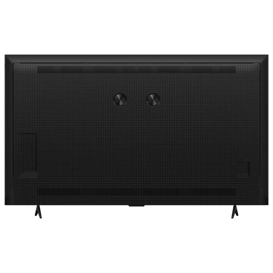 TCL 85P7K-UK 85 Inch P7K 4K QLED Ultra HD HDR Direct LED Smart Google TV