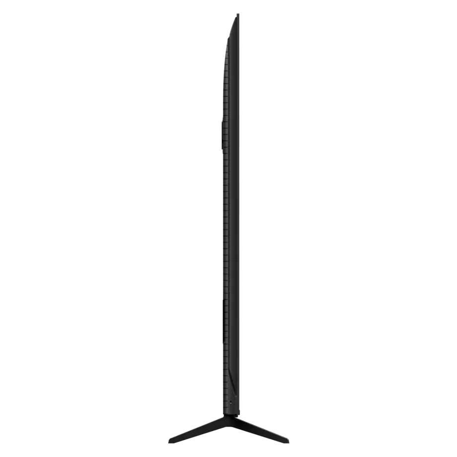 TCL 85P7K-UK 85 Inch P7K 4K QLED Ultra HD HDR Direct LED Smart Google TV